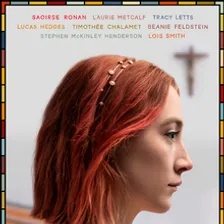 Coming of Age