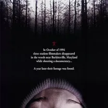 Found Footage