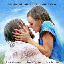 Romance