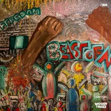 Fela Kuti