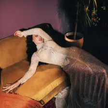 Haifa Wehbe