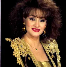 Warda