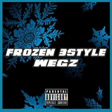 Wegz