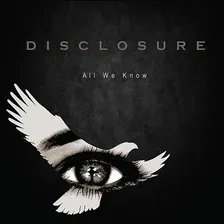 Disclosure
