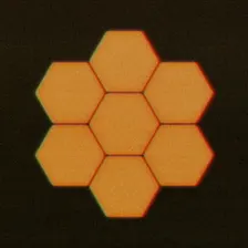 Boards of Canada