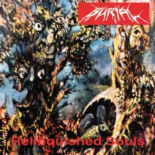 Burial