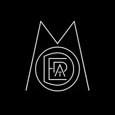 Moderat