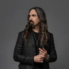 Bear McCreary