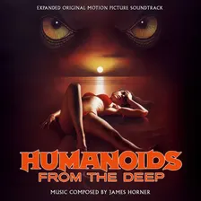 James Horner