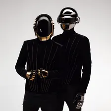 Electronic