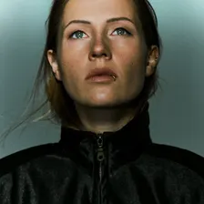 Techno