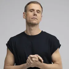 Trance
