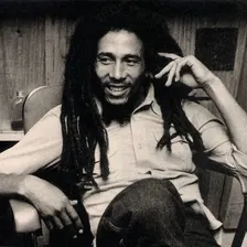 Reggae