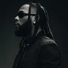 Afrobeats