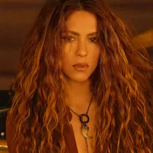 Latin Pop