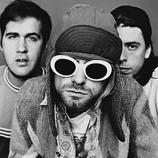 Grunge