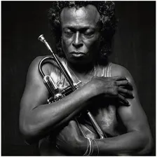 Jazz