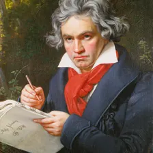 Classical