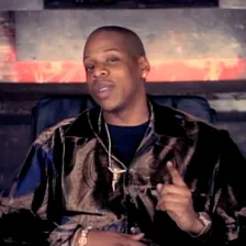 JAY-Z