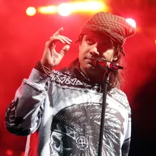 Jubin Nautiyal