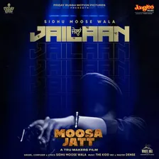 Sidhu Moose Wala