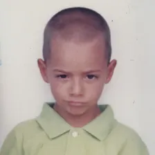 Maluma