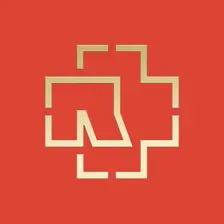 Rammstein