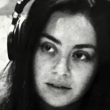 Charli xcx