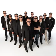 UB40