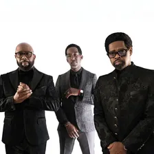 Boyz II Men