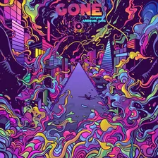 Anderson .Paak