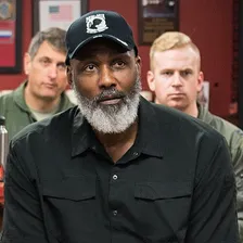 Karl Malone