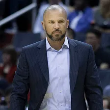 Jason Kidd