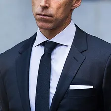 Steve Nash
