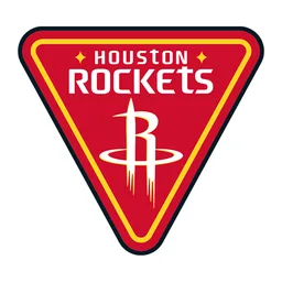 Houston Rockets