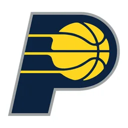 Indiana Pacers