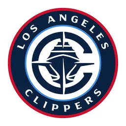 LA Clippers