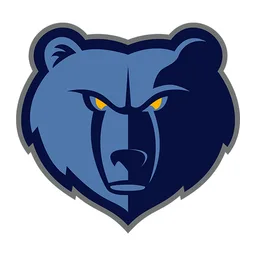 Memphis Grizzlies