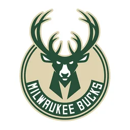 Milwaukee Bucks