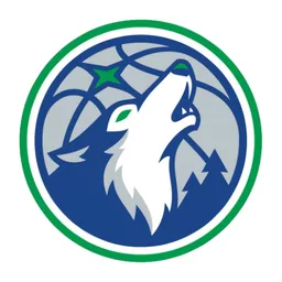 Minnesota Timberwolves
