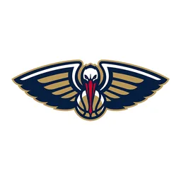 New Orleans Pelicans