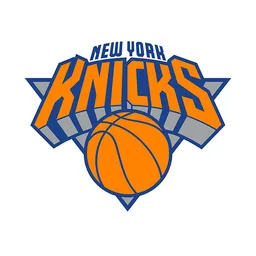 New York Knicks