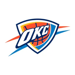 Oklahoma City Thunder