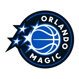 Orlando Magic