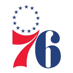 Philadelphia 76ers