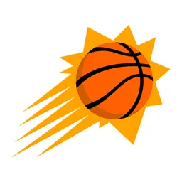 Phoenix Suns