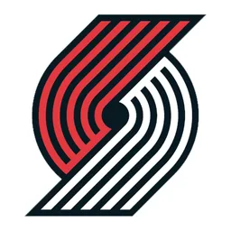 Portland Trail Blazers