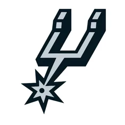 San Antonio Spurs