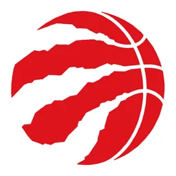 Toronto Raptors