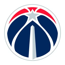 Washington Wizards